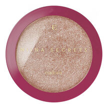 NIINA      POWER GL      FACE 10,0G